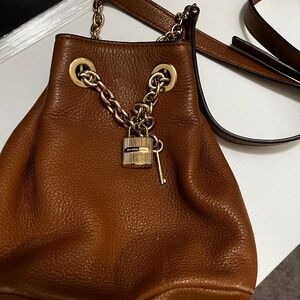 Micheal kors